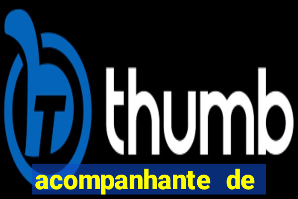 acompanhante de luxo em cruz das almas